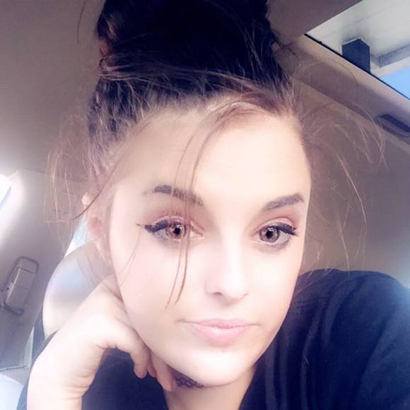 Meet your Posher, Markie - Picture 1 of 1